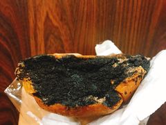 -花园饼屋·吐司蛋糕面包(星海店)