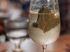 -Mesa Madre梅萨妈妈·Bintana(国贸店)