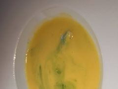 -ZHAO赵·牛扒坊(万象城店)