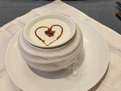 -鲁采LU STYLE(新天地店)