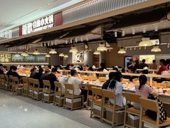-汇德隆银隆