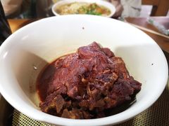 -忆秦园小笼包(惠山古镇总店)