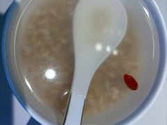 -燕兰楼·清真西北融合菜(亚运村店)