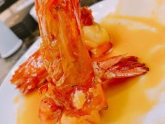 -宜兴隆家宴·私房菜(泰安华庭店)