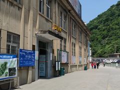 -816工程景区