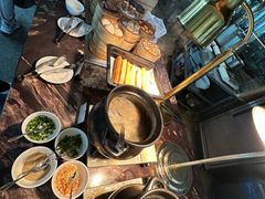 -厦门康莱德酒店