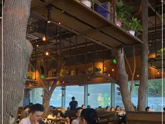 -同仁四季椰子鸡(宝安壹方城店)