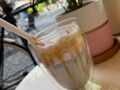 -飞马旅黎黄陂路文旅街区
