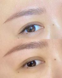 -德绣·机器野生眉发际线·美瞳线半永久
