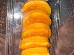 -麦陇香(绿地店)