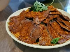 -巴厘龙虾·榜首油焖大虾(青山店)