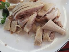 -菜根香土菜馆(文昌东路店)