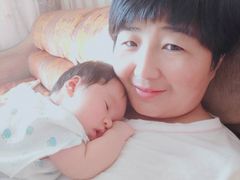 -爱贝佳母婴护理服务中心·月嫂育儿嫂(鲁迅路店)