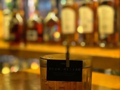 -COMMUNE幻师(五角场店)