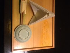 -松涛日本料理