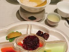 -许家菜.艺创菜(仁和新城店)