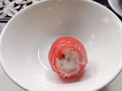 -茴香熙楼(翠湖店)