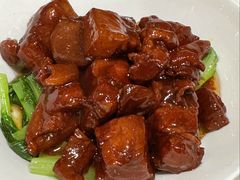 -宏玲餐厅(四川南路店)