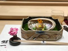 -鮨一日本料理旗舰店(总店)