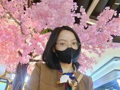 -盒马鲜生(悠方店)