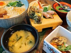 -小十料理(新城店)