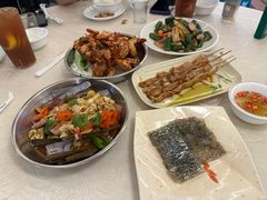 -小煵记·打边炉(西丽文光店)