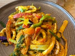 -Thai Alley泰爱里(二沙岛店)