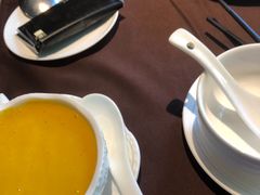 -汤家茗苑·精致私房菜(白沙店)
