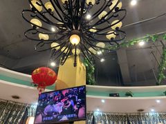 -朝天门火锅(魏安路店)