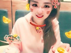 -点心代表DIM SUM ICON(中环店)