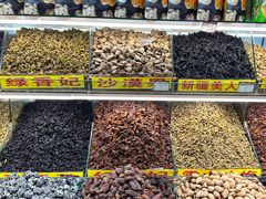 -新疆国际大巴扎