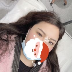 点击看大图 -久匠·纹眉纹绣半永久