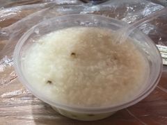 -蓝精灵饺子店