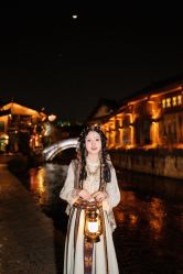 -小红帽摄影(丽江店)