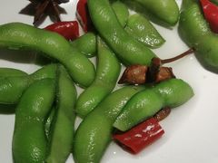 -胖哥俩肉蟹煲(杭州大厦中央广场店)
