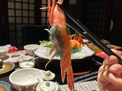 -披头士和牛火锅·寿喜烧自助(陶溪川店)