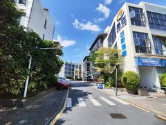 -天河客运站(地铁站)