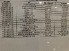 -中国太平洋财产保险股份有限公司(上海市松江支公司)