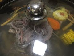 -荔城生鲜盛宴(番禺旗舰店)