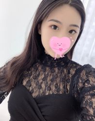 -babiline芭比莱恩半永久纹眉纹唇发际线