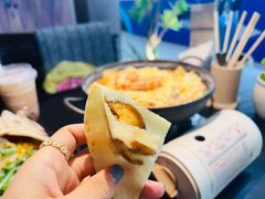 -Professor Lee (K11艺术中心店)