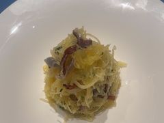 -宴周康·精致江浙菜(周浦店)