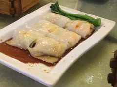 虾仁肠粉-琼菜王(南海店)