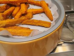 -龍歌自助小火锅(李沧丽达店)