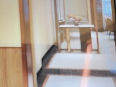 -国惠大酒楼(宝龙店)