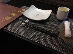 -御厨和食料理·寿司·刺身(麦地店)