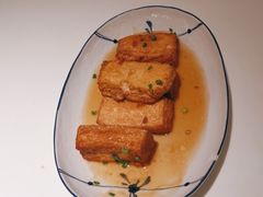 -清晖小苑•顺德地方菜(壹海城店)