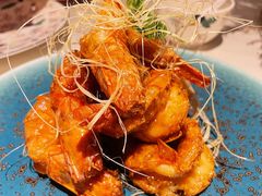 -沿途四季·云南菜(建外大街店)