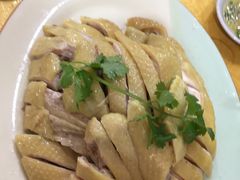-玲玲美食宁辉店(葵蓬店)