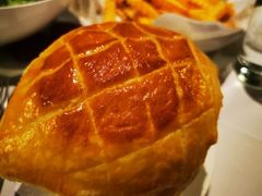 -佐度王子扒房(天鹅湖店)
